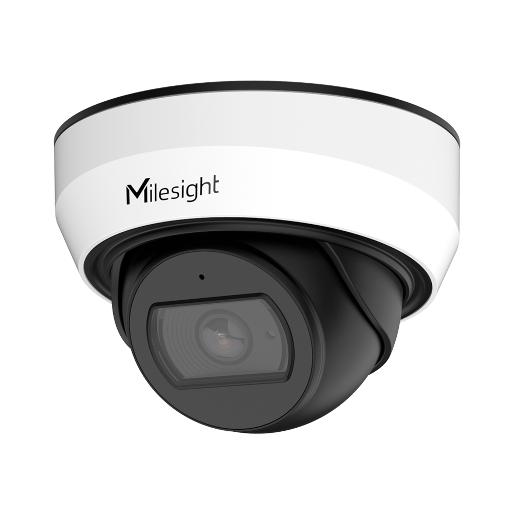 MS-C5375-PD-0400