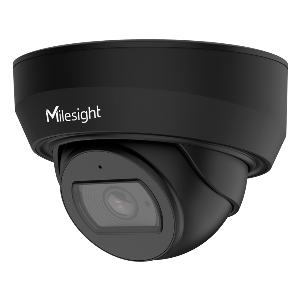 MS-C5375-PD-B