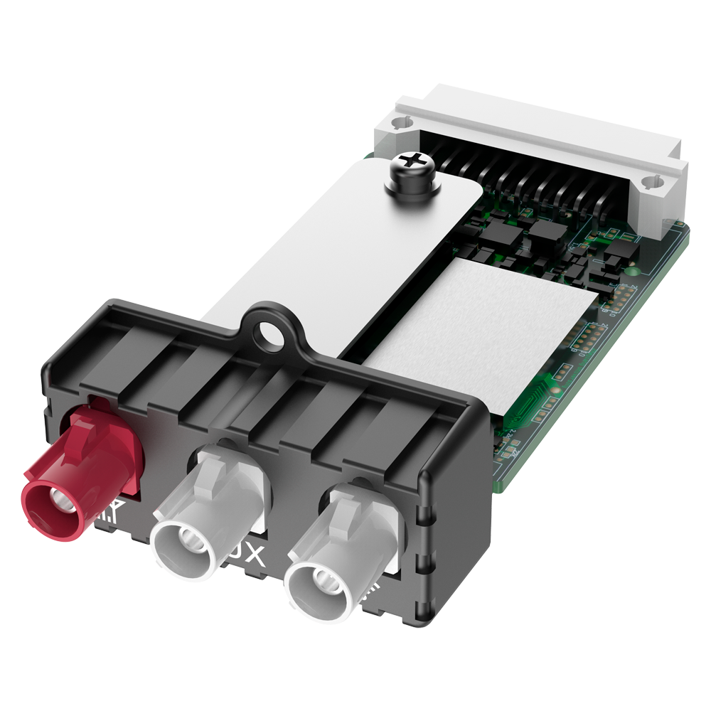 AE-MP1460/GLF/WI58/Q