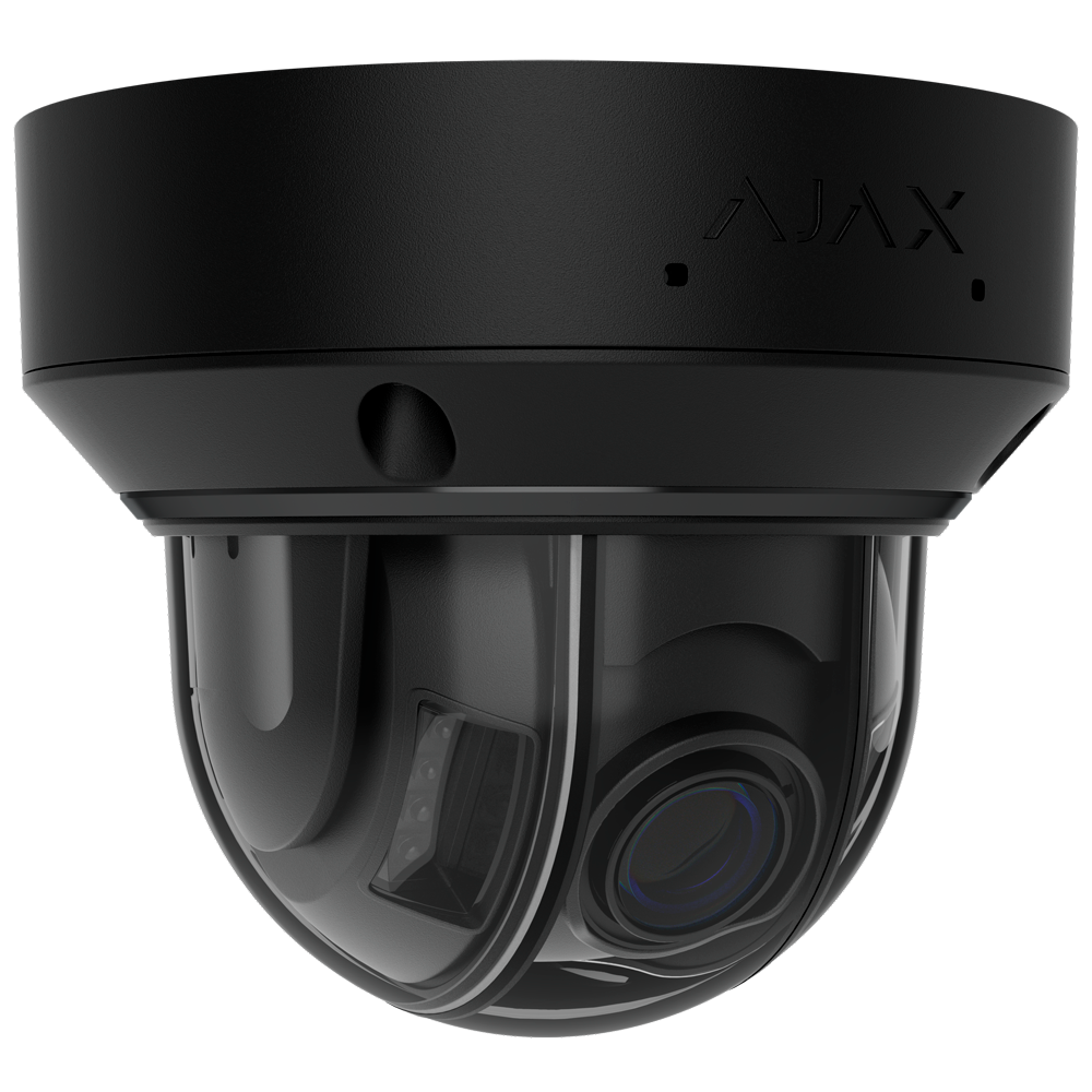 AJ-DOMECAM-5-HLVF-B