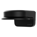 AJ-MOUNTCAM-A2-B