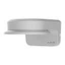AJ-MOUNTCAM-A2-W