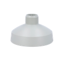 AVI-H6SL-MT-NPTA1
