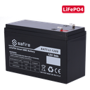 BATT-LI-1209