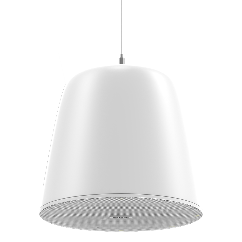 DS-QAZ0530G1