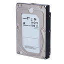HD4TB-S-REFURBISHED