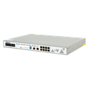HILL-NGFW-A2600