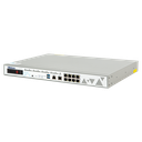 HILL-NGFW-A2600-D