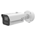 iDS-2CD7A46G2-IZHSY(6-132mm)