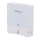 MS-AM308L-868M