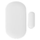 NVS-D3D-U1