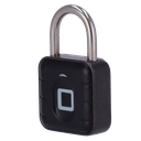 PADLOCK-FBT-APP