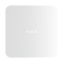 AJ-HUB-G3-W