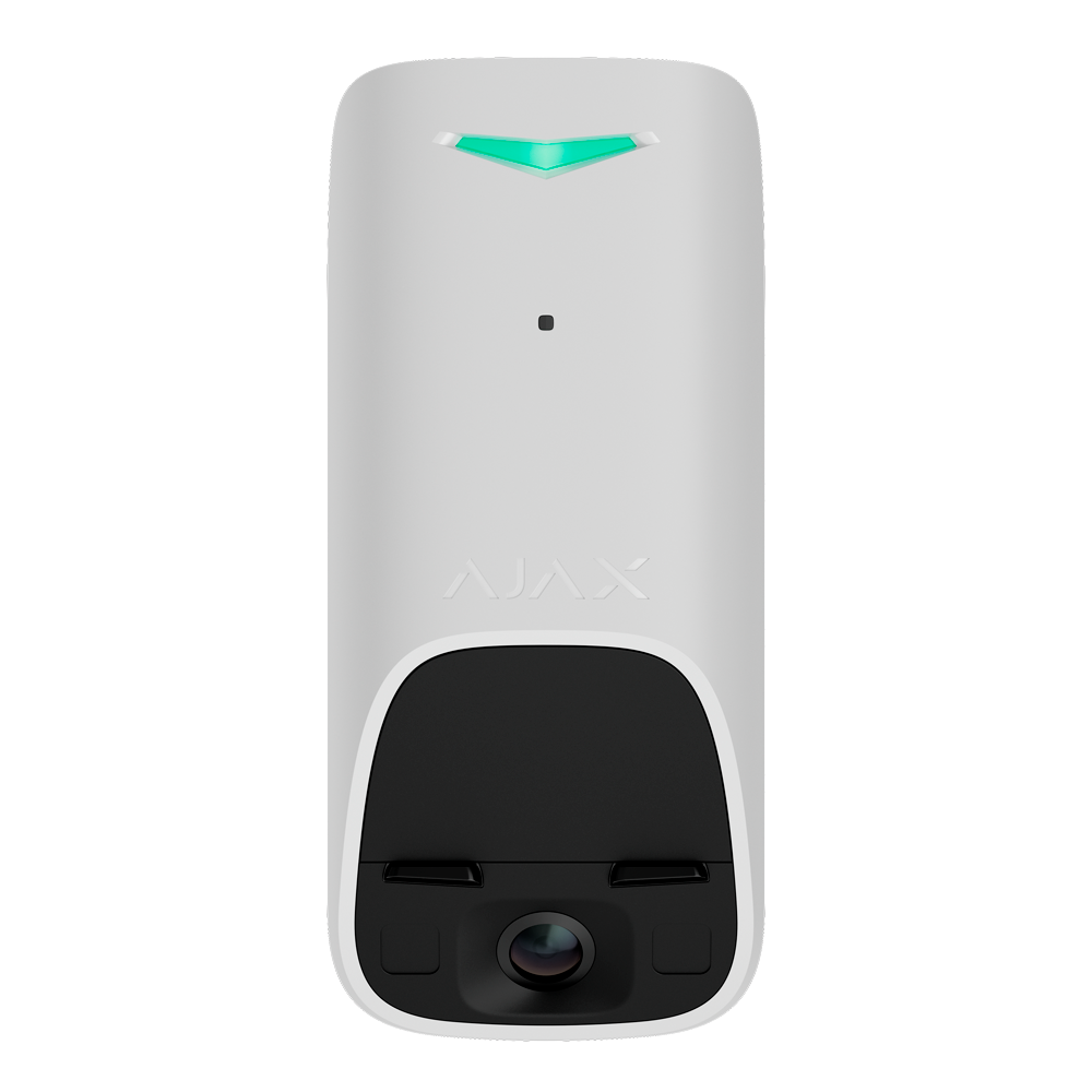 AJ-MOTIONCAM-G3-PHOD-W