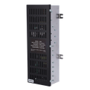 K408