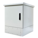 RACK-9U-650-500KG-OUTDOOR