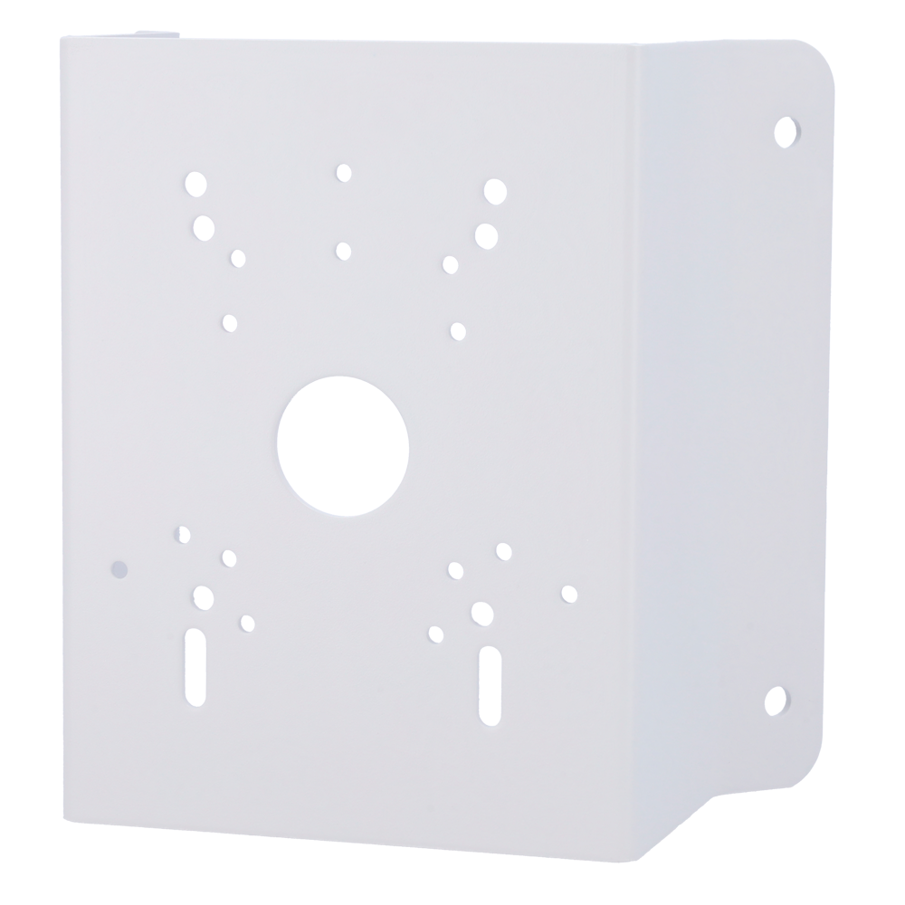 SF-CORNERBRACKET-0601