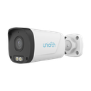 UV-IPC-B234-AF40-DL-ECO