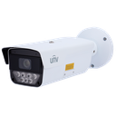 UV-IPS-HC268@HDX4-IR-I1