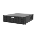 UV-NVR516-128E-R-IM