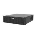 UV-NVR520-128E-R-IM