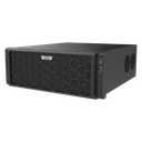 UV-NVR532-256E-R-IM