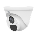 UV-UAC-T115-AF40