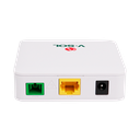 VSOL-V2801RD
