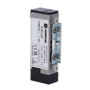 DR-S-9988LGE7