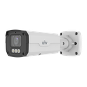 UV-IPC2326SB-ADZKM-DL-I1