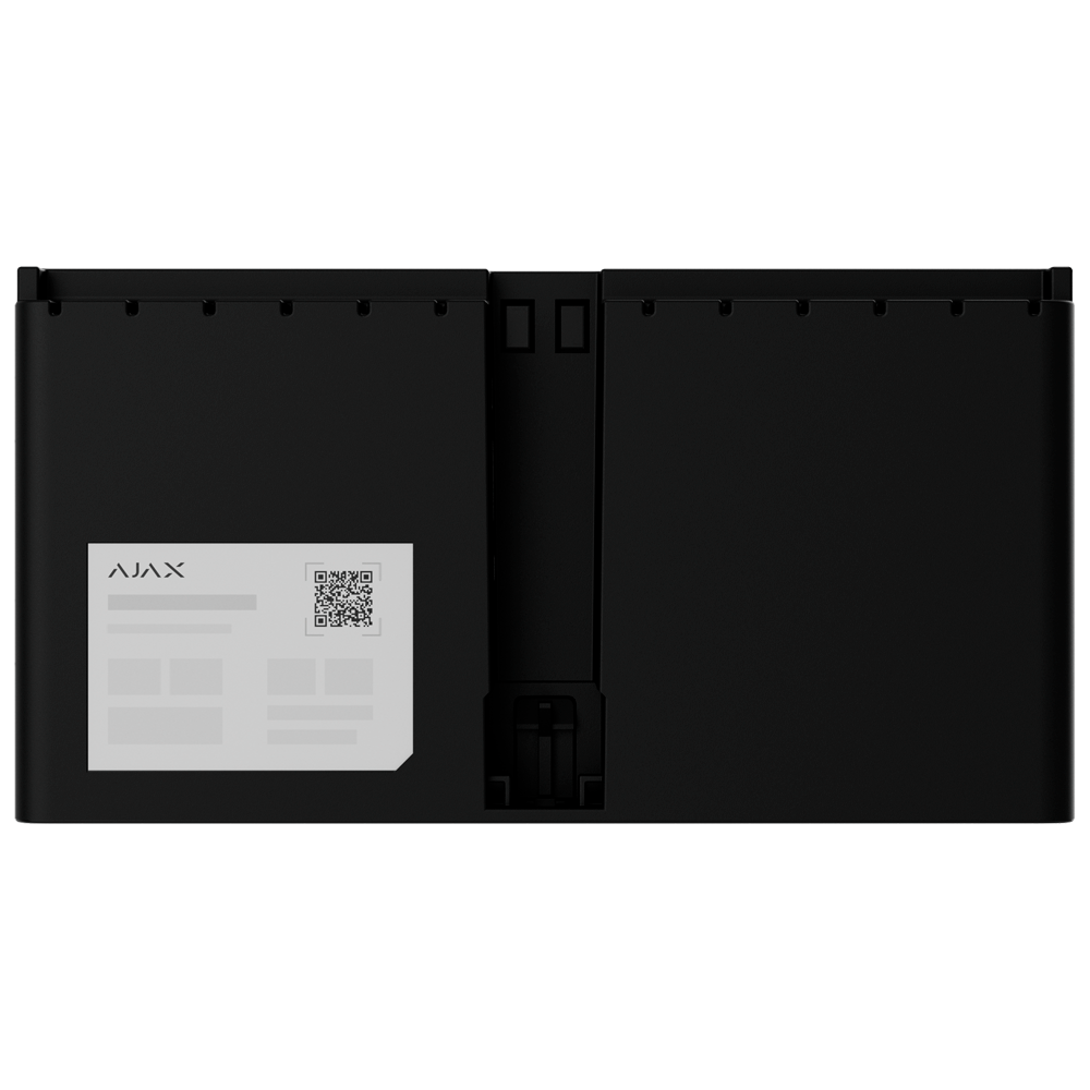 AJ-INTERNALBATTERY-16H-G3-B