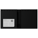 AJ-INTERNALBATTERY-16H-G3-B