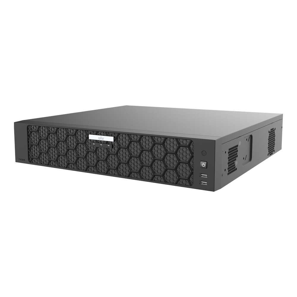 UV-NVR804-64-IX-G