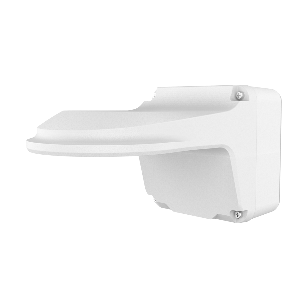 UV-TR-JB07/WM03-H-IN-V2