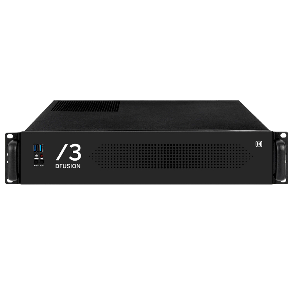 DAVANTIS-DFPRO/3-04