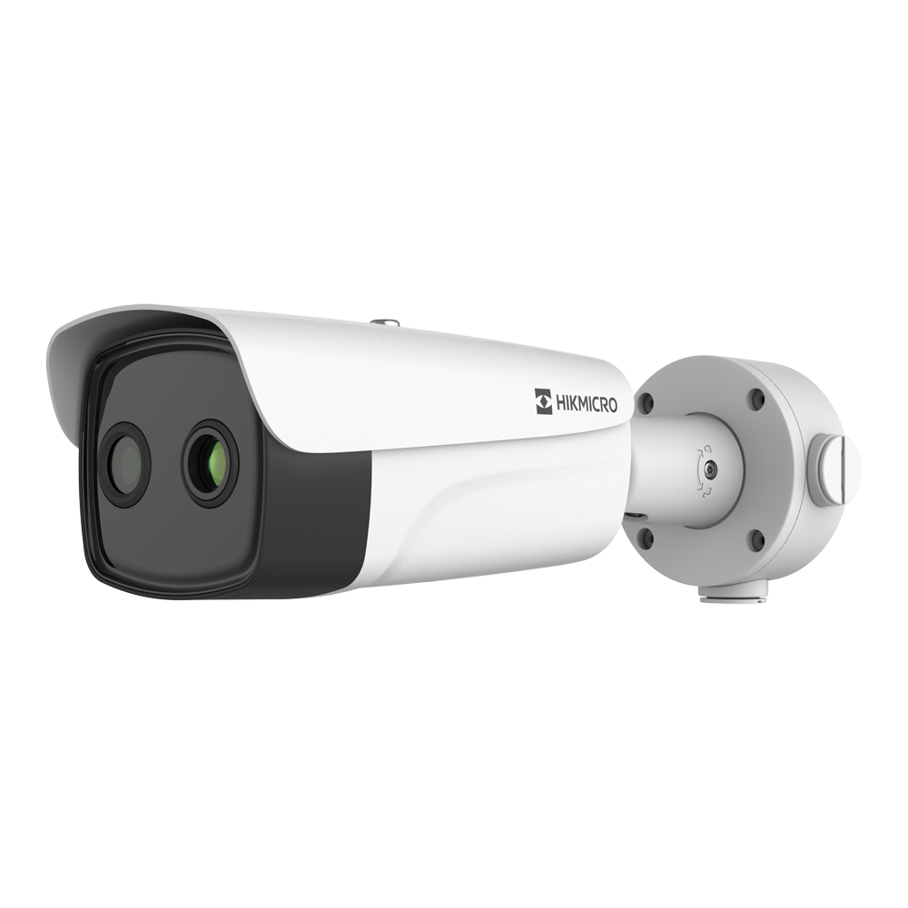 HM-TD2668-15/G1/T3Y