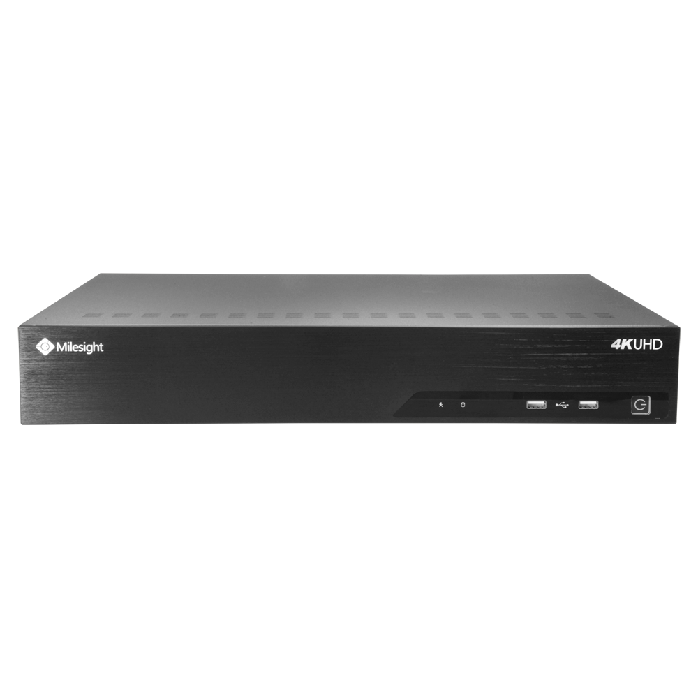 MS-N8064-G