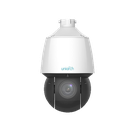 UV-IPC-P413-X20K