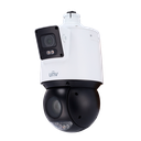 UV-IPC94144SFW-X25-F40C