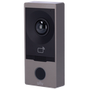 UV-OEU-201B-HMK-W