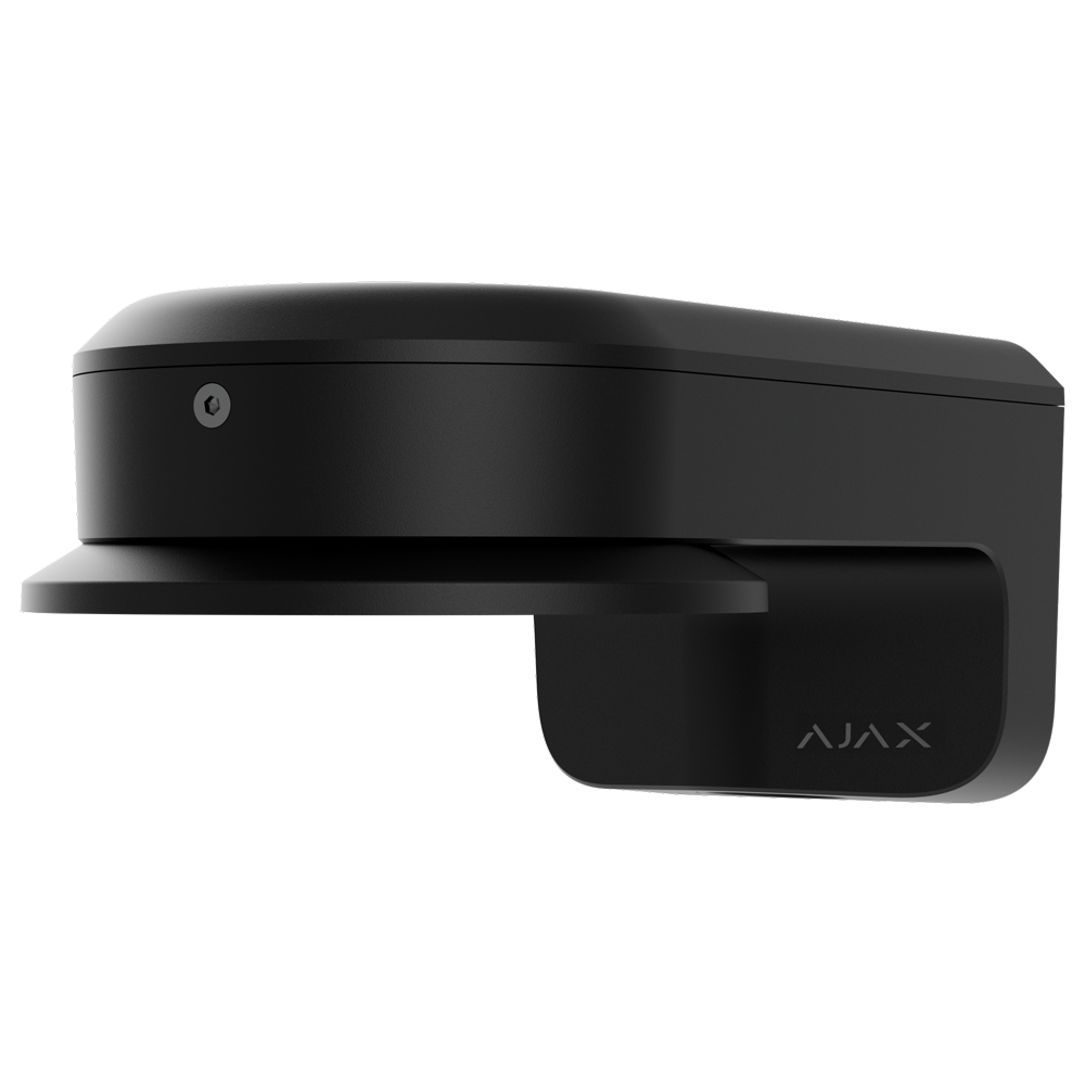 AJ-MOUNTCAM-B2-B