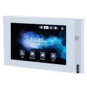 AK-S562W-S-WHITE