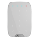 AJ-KEYPAD-W-DUMMY