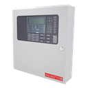 ADV-AXIS-5202-ES