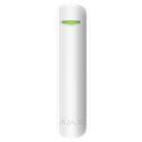 AJ-DOORPROTECT-W-DUMMY