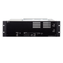 TOA-VX-3016F