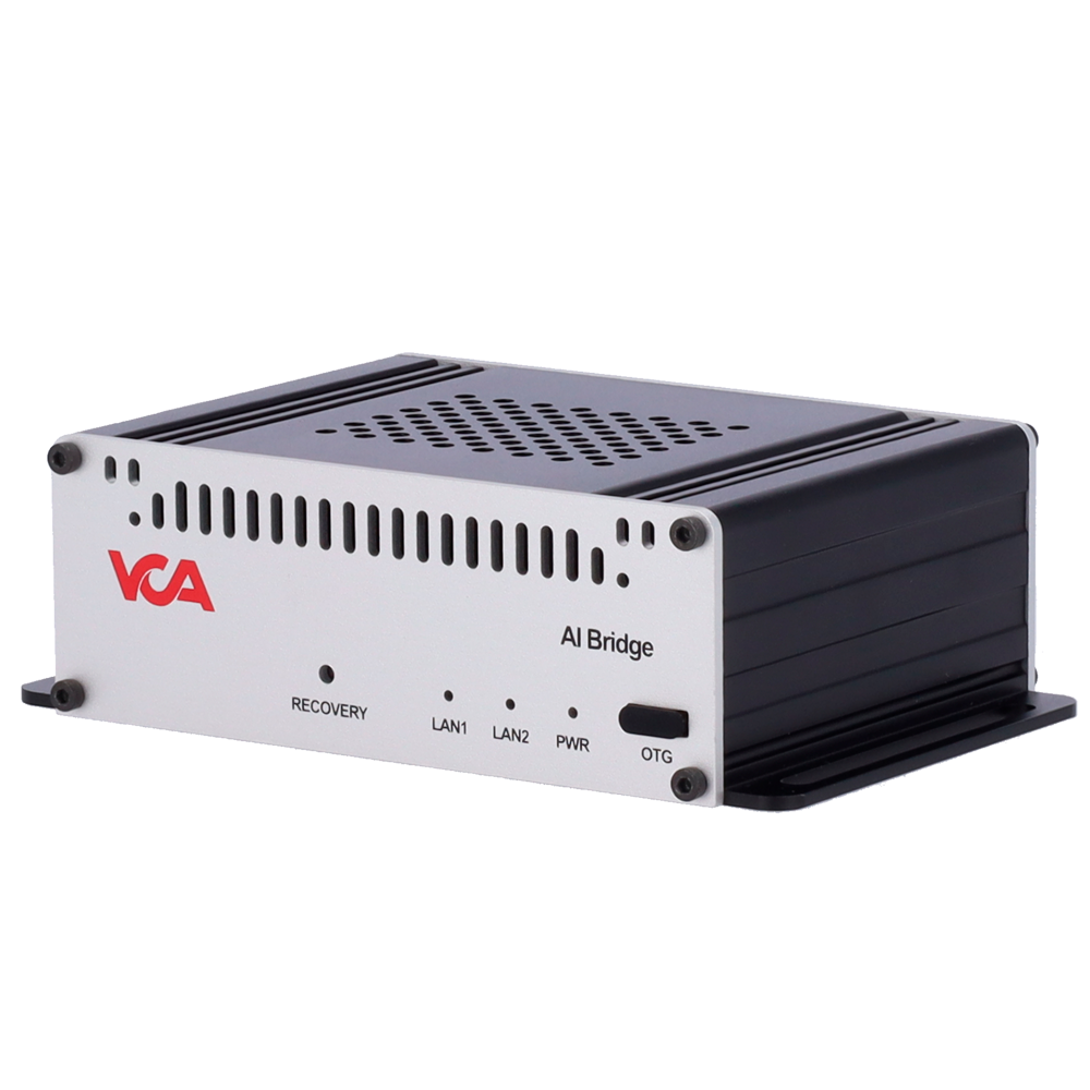 VCA-ABP301-4