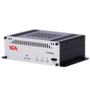 VCA-ABPface-4