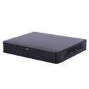 UV-NVR501-16B