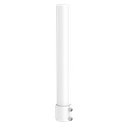 UV-TR-SE24-IN
